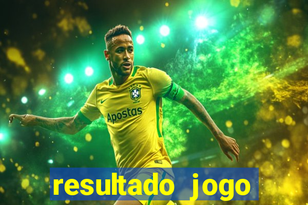 resultado jogo bicho goias